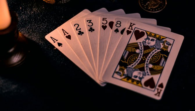 3mmoo